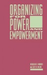 Organizing for Power and Empowerment