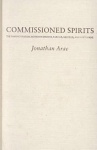 Commissioned Spirits