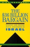 $36 Billion Bargain