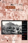 All the Nations Under Heaven
