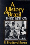 History of Brazil