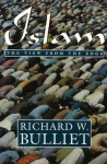 Islam