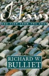 Islam