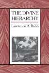 Divine Hierarchy