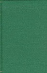 History of Magic and Experimental Science