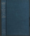 Social and Religious History of the Jews