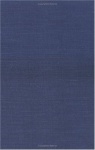 Social and Religious History of the Jews