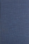 Social and Religious History of the Jews