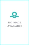 Papers of Alexander Hamilton