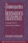 Cosmographia of Bernardus Silvestris
