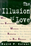 Illusion of Love