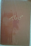 Letters of Ralph Waldo Emerson