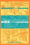 Hidden in the Blood