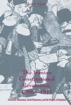 Iranian Constitutional Revolution