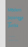 Modern Japanese Tanka