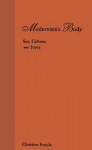 Modernism's Body