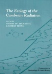 Ecology of the Cambrian Radiation