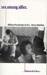 Sex Among Allies