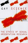 Gay Science