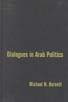 Dialogues in Arab Politics