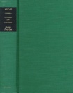 Copyright Law Symposium