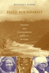 Fluid Boundaries