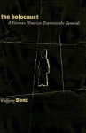 Holocaust