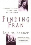 Finding Fran