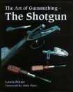 Art of Gunsmithing