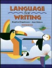Language for Writing, Student Workbook