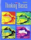 Corrective Reading Comprehension Level A, Workbook