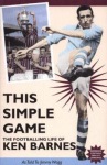 This Simple Game