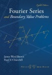 Fourier Series and Boundary Value Problems