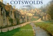 Cotswolds, South