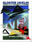 Gloster Javelin