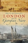London and the Georgian Navy