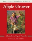 Apple Grower