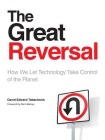 Great Reversal