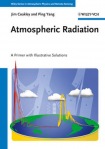 Atmospheric Radiation