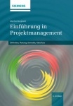 Einfuhrung in Projektmanagement