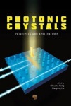 Photonic Crystals