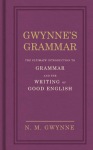 Gwynne's Grammar