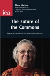 Future of the Commons