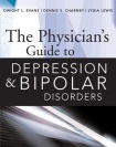 Physician’s Guide to Depression and Bipolar Disorders