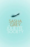 Juliette Society