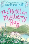 Hotel on Mulberry Bay