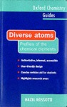 Diverse Atoms