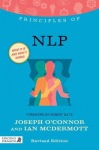 Principles of NLP
