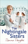 Nightingale Sisters