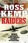 Raiders